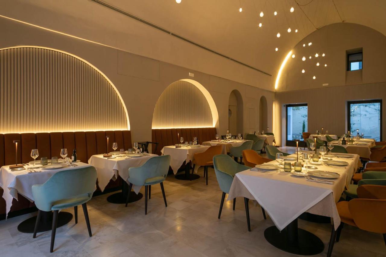 Hotel Palazzo Tafuri Nardò Esterno foto